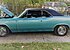 1967 Chevrolet Chevelle for sale 100957729